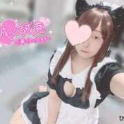 ヒメ日記 2026/08/10 23:09 投稿 ひなみ Excellent Royal