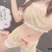 ヒメ日記 2026/08/12 09:14 投稿 ひなみ Excellent Royal