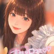 ヒメ日記 2026/08/12 14:19 投稿 ひなみ Excellent Royal