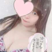 ヒメ日記 2026/08/13 22:39 投稿 ひなみ Excellent Royal
