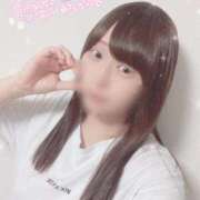 ヒメ日記 2026/09/13 00:11 投稿 ひなみ Excellent Royal