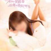 ヒメ日記 2026/09/13 09:09 投稿 ひなみ Excellent Royal