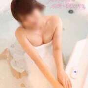 ヒメ日記 2026/10/02 09:19 投稿 ひなみ Excellent Royal