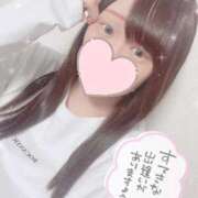 ヒメ日記 2026/10/02 10:19 投稿 ひなみ Excellent Royal