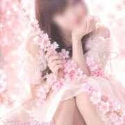 ヒメ日記 2026/10/05 08:59 投稿 ひなみ Excellent Royal