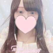ヒメ日記 2026/10/07 13:29 投稿 ひなみ Excellent Royal