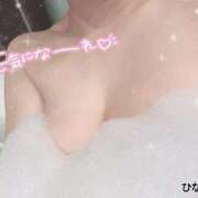 ヒメ日記 2026/10/09 15:19 投稿 ひなみ Excellent Royal