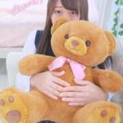 ヒメ日記 2026/10/11 08:59 投稿 ひなみ Excellent Royal