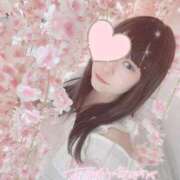 ヒメ日記 2026/10/11 13:09 投稿 ひなみ Excellent Royal