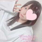 ヒメ日記 2026/10/12 09:09 投稿 ひなみ Excellent Royal