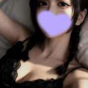 ヒメ日記 2026/07/17 16:12 投稿 みく SOAPLAND LOVE FACTORY