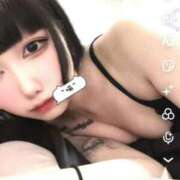 ヒメ日記 2026/07/17 16:32 投稿 みく SOAPLAND LOVE FACTORY