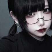 ヒメ日記 2026/07/19 12:36 投稿 みく SOAPLAND LOVE FACTORY