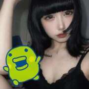 ヒメ日記 2026/07/21 10:02 投稿 みく SOAPLAND LOVE FACTORY