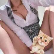 ヒメ日記 2026/07/21 20:32 投稿 みく SOAPLAND LOVE FACTORY