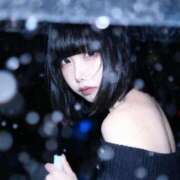 ヒメ日記 2026/07/22 20:29 投稿 みく SOAPLAND LOVE FACTORY