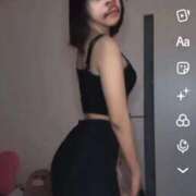 ヒメ日記 2026/07/24 18:14 投稿 みく SOAPLAND LOVE FACTORY