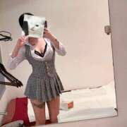 ヒメ日記 2026/07/24 23:42 投稿 みく SOAPLAND LOVE FACTORY