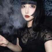 ヒメ日記 2026/07/27 02:22 投稿 みく SOAPLAND LOVE FACTORY
