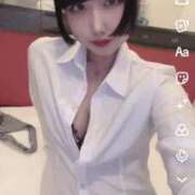 ヒメ日記 2026/07/28 18:52 投稿 みく SOAPLAND LOVE FACTORY