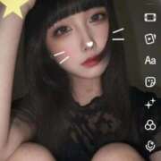 ヒメ日記 2026/07/28 20:02 投稿 みく SOAPLAND LOVE FACTORY