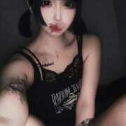 みく どうやら SOAPLAND LOVE FACTORY