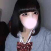 ヒメ日記 2026/08/01 13:32 投稿 みく SOAPLAND LOVE FACTORY