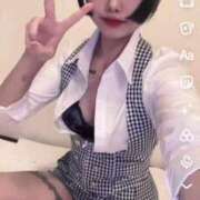 ヒメ日記 2026/08/05 18:42 投稿 みく SOAPLAND LOVE FACTORY