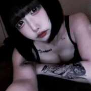 ヒメ日記 2026/08/05 20:24 投稿 みく SOAPLAND LOVE FACTORY