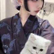 ヒメ日記 2026/08/06 23:09 投稿 みく SOAPLAND LOVE FACTORY