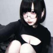 ヒメ日記 2026/08/09 17:32 投稿 みく SOAPLAND LOVE FACTORY