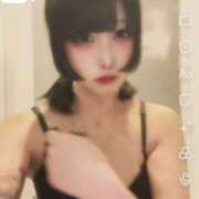 ヒメ日記 2026/08/13 14:12 投稿 みく SOAPLAND LOVE FACTORY