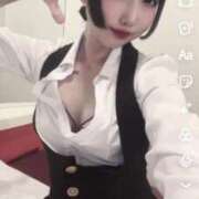 ヒメ日記 2026/08/19 20:42 投稿 みく SOAPLAND LOVE FACTORY