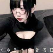 ヒメ日記 2026/08/20 19:32 投稿 みく SOAPLAND LOVE FACTORY