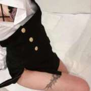 ヒメ日記 2026/08/21 19:04 投稿 みく SOAPLAND LOVE FACTORY