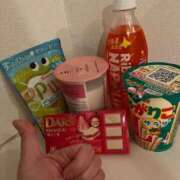 ヒメ日記 2026/08/22 18:00 投稿 みく SOAPLAND LOVE FACTORY