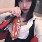 ヒメ日記 2026/08/26 22:32 投稿 みく SOAPLAND LOVE FACTORY