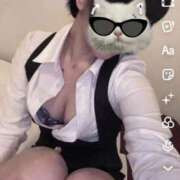 ヒメ日記 2026/09/04 17:52 投稿 みく SOAPLAND LOVE FACTORY