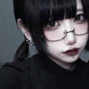ヒメ日記 2026/09/07 10:32 投稿 みく SOAPLAND LOVE FACTORY