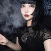ヒメ日記 2026/09/09 19:45 投稿 みく SOAPLAND LOVE FACTORY