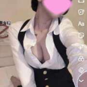 ヒメ日記 2026/09/11 20:22 投稿 みく SOAPLAND LOVE FACTORY