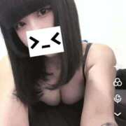 ヒメ日記 2026/09/12 18:36 投稿 みく SOAPLAND LOVE FACTORY