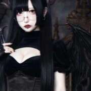 ヒメ日記 2026/09/14 21:42 投稿 みく SOAPLAND LOVE FACTORY