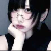 ヒメ日記 2026/09/16 18:43 投稿 みく SOAPLAND LOVE FACTORY