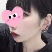 ヒメ日記 2026/09/16 19:14 投稿 みく SOAPLAND LOVE FACTORY