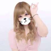 ヒメ日記 2026/09/17 19:04 投稿 みく SOAPLAND LOVE FACTORY