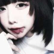 ヒメ日記 2026/09/18 02:22 投稿 みく SOAPLAND LOVE FACTORY