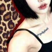 ヒメ日記 2026/09/25 15:07 投稿 みく SOAPLAND LOVE FACTORY