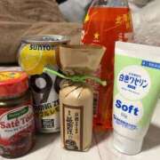 ヒメ日記 2026/09/30 01:42 投稿 みく SOAPLAND LOVE FACTORY