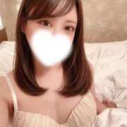 つかさ 溶けてます🫣 One More奥様　横浜関内店